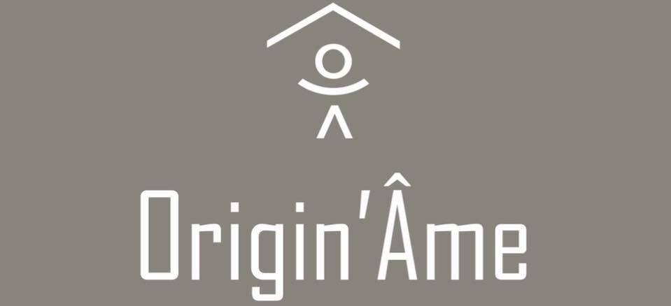 Origin'Âme